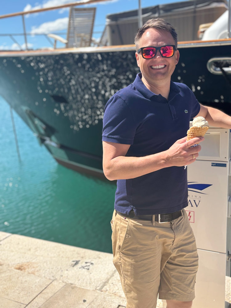 Dr. Johannes Beiter Zahnarzt Ploching / Stuttgart
